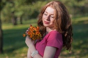 20150926 Alena-Kirill-lovestory-5102 